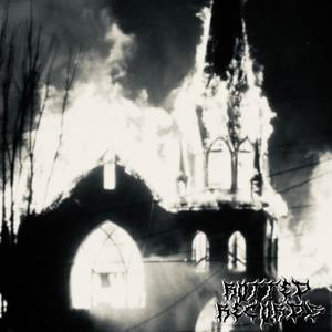 Welcome to the pit(feat. Swan decker, OGPICASSO & Yung mop) (Explicit)