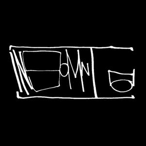 Insomnia (feat. JVsound808 & 1Nachobaron)