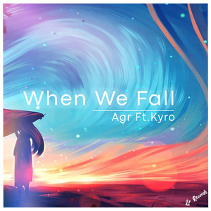 When We Fall