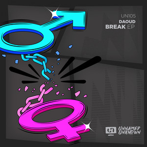 That It (Original Mix)