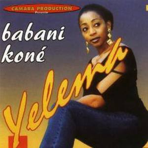 Yelema, Soninke Music