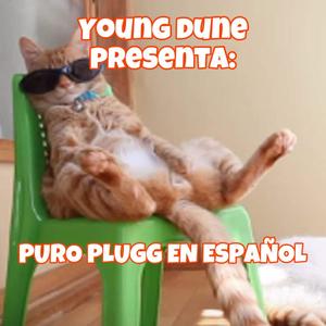 PURO PLUGG EN ESPAÑOL (Explicit)