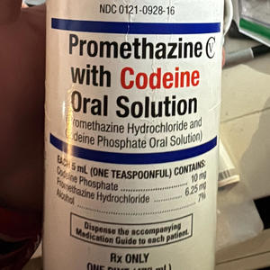 Where's waldo (feat. MiLMigL) (Explicit)