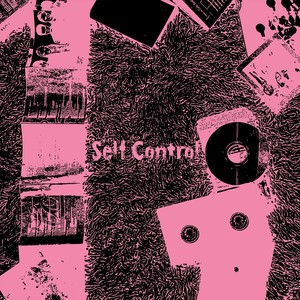 Self Control