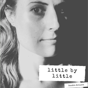 Little by Little