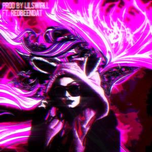 Step up (feat. RedBeenDat) (Explicit)