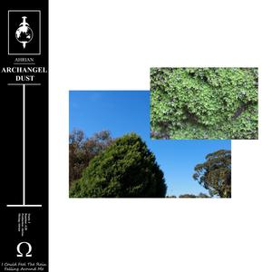 Archangel Dust
