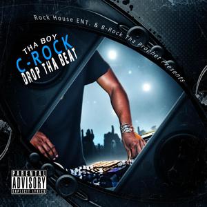 Stop (feat. Tha Boy C-Rock, CT The Realest, Word Play, Neddy P & LAC) (Explicit)