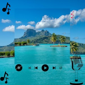 Kelastyx Alajod (Original Mix)