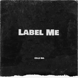 Label me