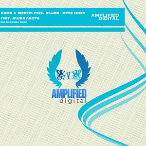 Over Soon (Train) (Bryant Baker Remix)