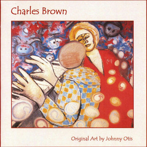 Black Night(feat.Shuggie Otis)