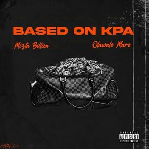 Based on Kpa (Explicit)