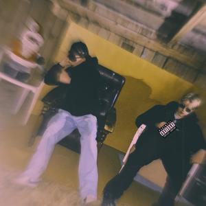 NAAN ADERS SÄNG (feat. OSSI) (Explicit)