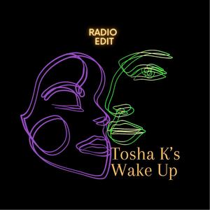 Wake Up (Radio Edit) (S.Class Remix Radio Edit)