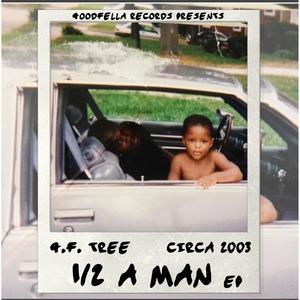 PRICE ON YO HEAD (feat. Payroll Giovanni) (Explicit)