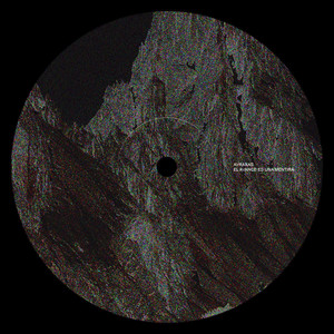 Fantasmas de un pasado lleno de errores