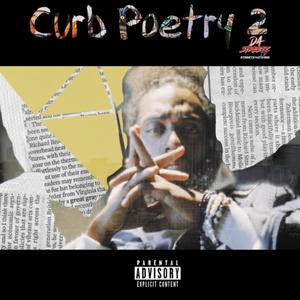 Curb Poetry 2 (Explicit)