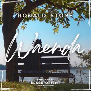 Waenda (feat. Ronald Stone)