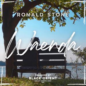 Waenda(feat. Ronald Stone)