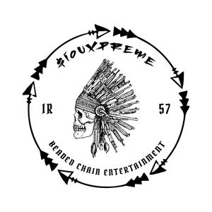 Run As Wun (feat. Ruthless) (Explicit)