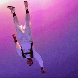 Geek Bar (feat. Ty Soulo) (Remix|Explicit)