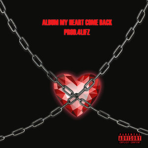 ไม่ได้ติดใจกับเธออีก (Explicit)