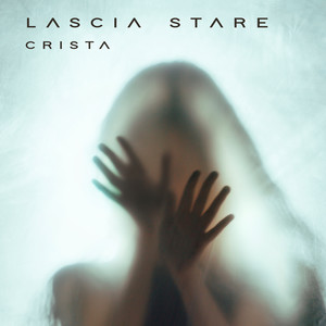 Lascia stare