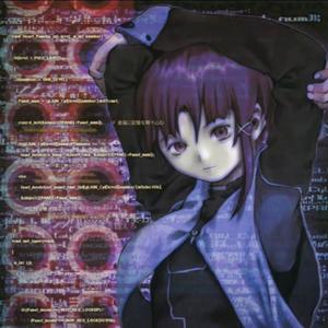 clutch. (feat. kirei) (Explicit)