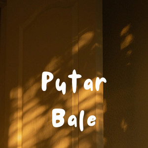 Putar Bale