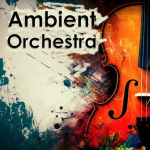 Ambient Orchestra