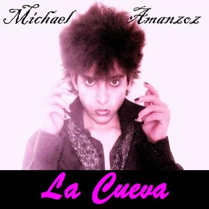 La Cueva (feat. Gerardo Heredia) [Explicit]