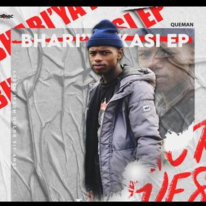 Jampi Ghost (feat. Cultivated Soulz)