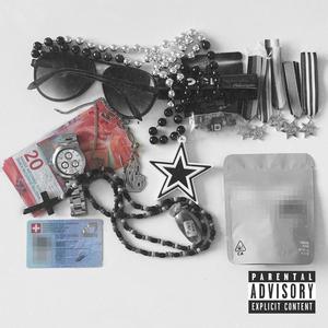 Share (Explicit)