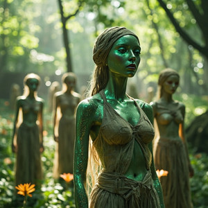 Exército Clandestino