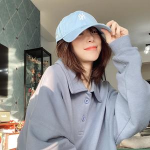 往未来飞的客机