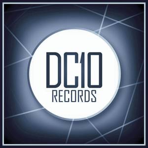 Kilohertz - Feel The Vibe (Original Mix)