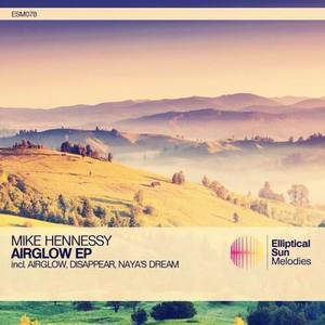 Airglow