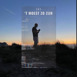 't moest zo zijn (Explicit)