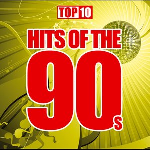 Top 10 - Hits Of The 90's