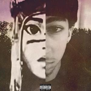 booger (feat. $kenny) (Explicit)