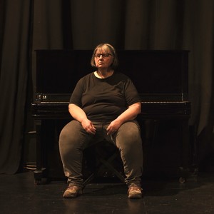Les tourments de l'âme