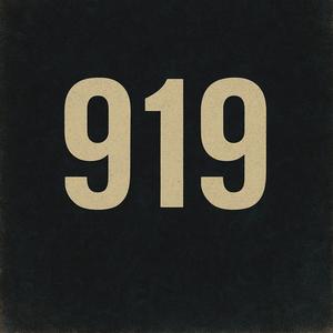 919