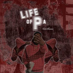 Life of a P (Explicit)