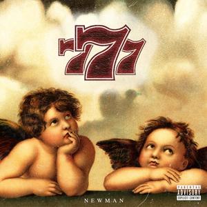 777 (Explicit)