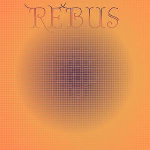 Rebus