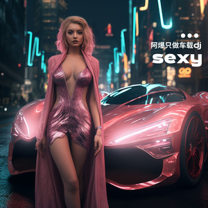 sexy
