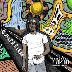 Days of the Week (Explicit)