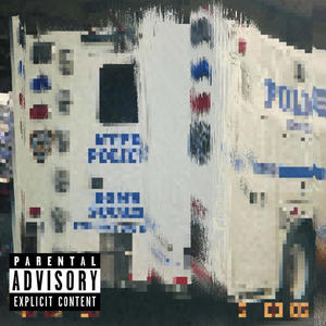 WISP/FASHION DEMON (Explicit)