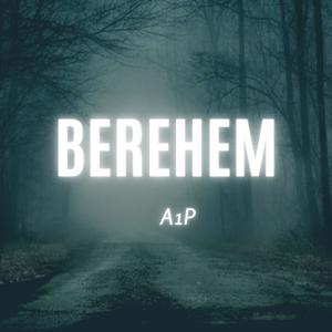Berehem